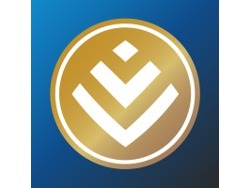 Financial Advisor ( Salaried)