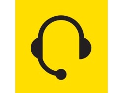 (Fluent English) Customer Support Consultant, E-commerce (remotely)