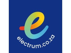 Project Administrator