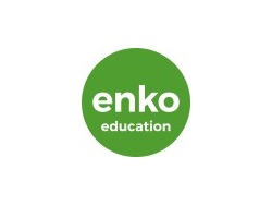 Project Management Intern