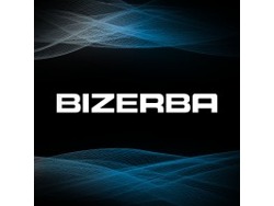 Customer Service Agent (m/f/d)