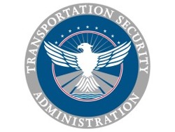 Human Resources Specialist (Direct Hire)