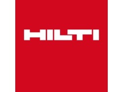 Field Engineer (Gauteng)