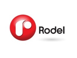 Claims Negotiator/Handler