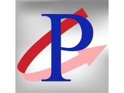 Front Counter Assistant/Clerk