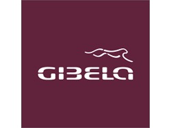 Train cleaners Gibela(December)0765212221