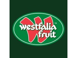 Head of Convenience - Africa