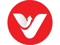 HR Assistant and Payroll Administrator