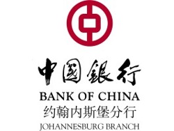 Junior Credit Analyst