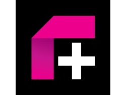 IT Risk and Compliance Auditor (International) - Gauteng