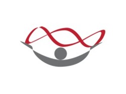 Production Technical Intern