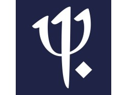 Meetings &amp; Events Executive