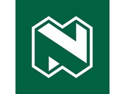 80 Hour Service Consultant