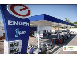 Petrol attendants 2000 Engen (December)WhatsApp Faith on 0765212221