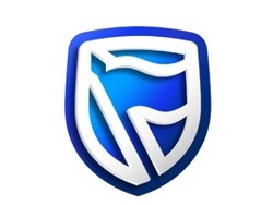 Relationship Banker I, Prestige Banking