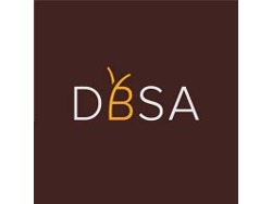 Project Development Specialist (IDD)