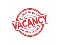 Get Connected with a Real Sugar Mummy RM4, 000 Per Meeting