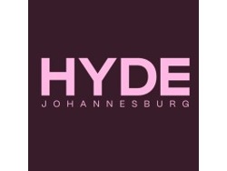 General Manager – Mama Shelter Cape Town