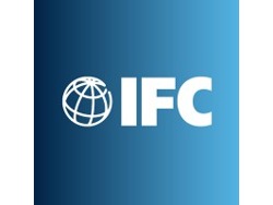 Program Assistant - Administrative &amp; Client Support - req35057