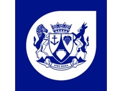 Chief Director: Management Support, Ref No. POCS 11/2025