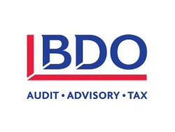 Wealth Administrator