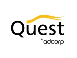 Insurance Claims Assistant