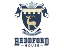 EARLY CHILDHOOD DEVELOPMENT TEACHER