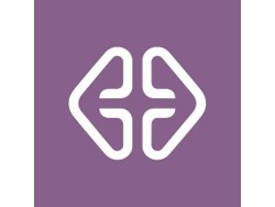 Accountant Financial Reporting