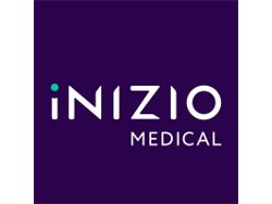 Medical Writer - South Africa