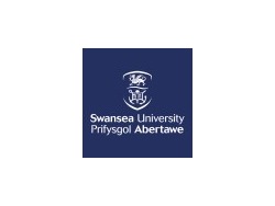 PEOPLE SPECIALIST LEAD