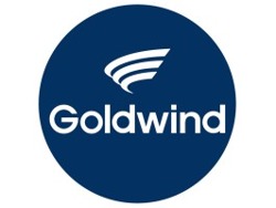 Civil Quality Engineer