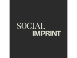 Social Media Assistant - South Africa