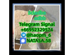 High-quality 5cladba and Adbb