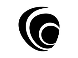 Marketing Executive - Maidstone