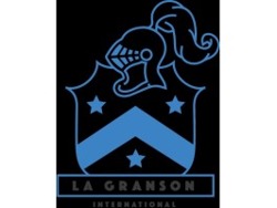 Customer Sales Representatives