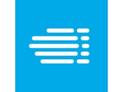 Clinical Project Coordinator, IQVIA Biotech (home-based)