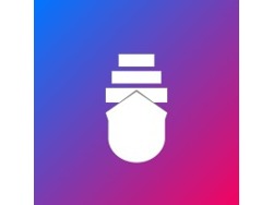 Full Stack Developer