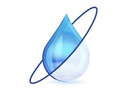 Sales Operations Assistant