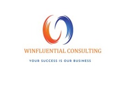 Business Development Officer: Sales