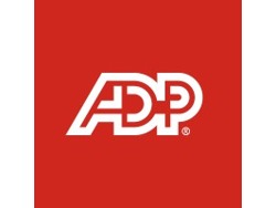 Account Executive (New Business Sales) - South Africa