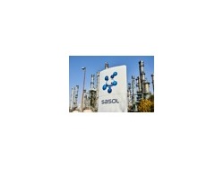 Sasol Mine Is Hiring Permanent Staff To Apply Contact Mr Mabuza (0720957137)