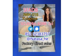 5cl Precursor, 5cladba Precurso 5cladb