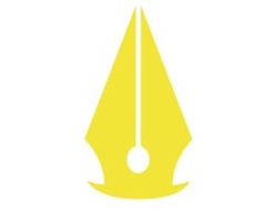 Product Manager (Travel/Tourism/Sports Division)