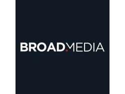 Journalism Internship