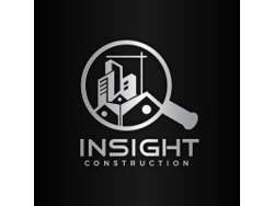 Building Contracts Manager