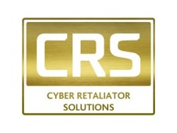 Executive Personal Assistant - 