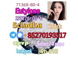 Adbb 5cl 5cladba 5cladb 5cl Adb adbb Jwh-018