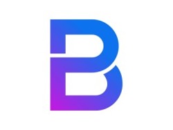 Business Development Manager