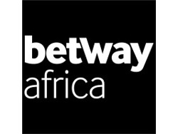 Sports Content Writer