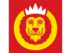 HR Administrator (6 month Fixed-Term)